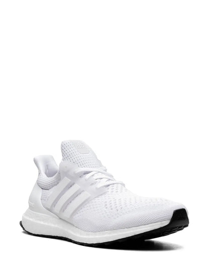 Ultraboost Low-Top Sneakers