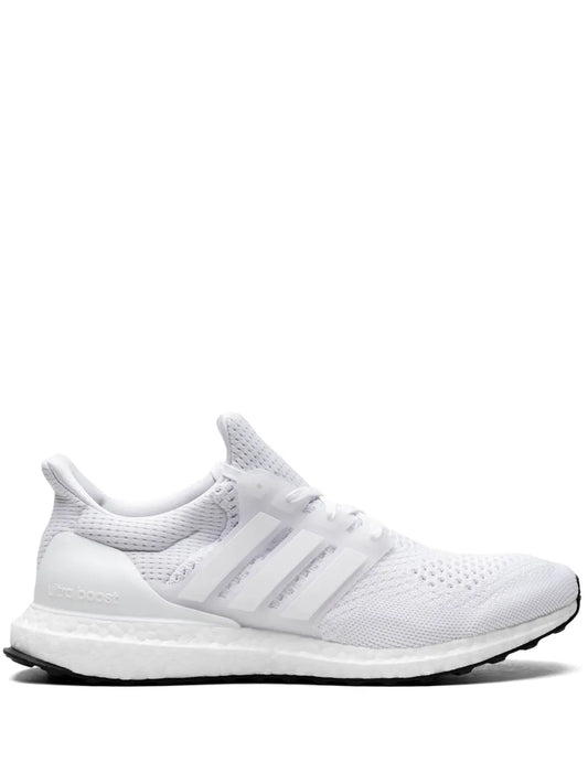Ultraboost Low-Top Sneakers
