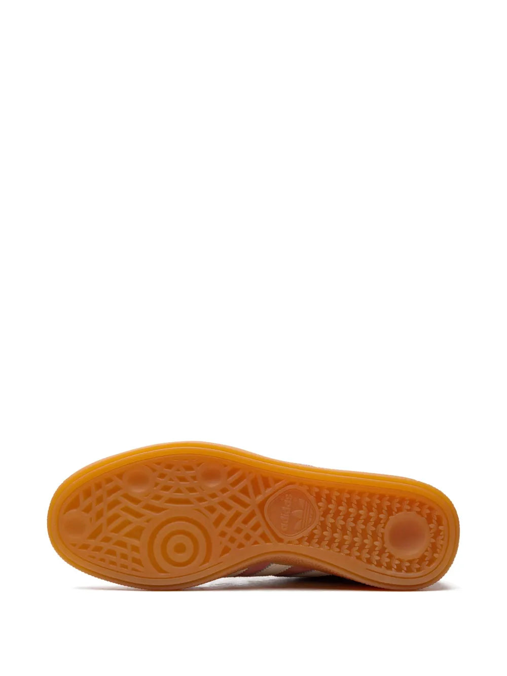 X Sporty & Rich Handball Spezial Sneakers
