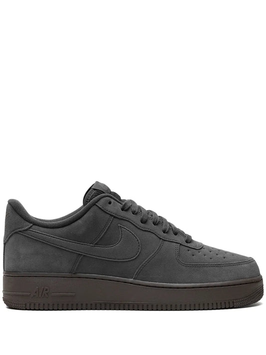 Air Force 1 Sneakers