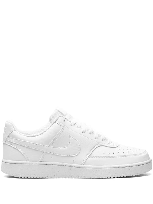 Court Vision Low-Top Sneakers