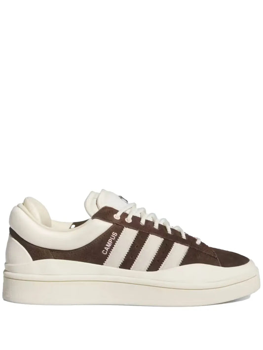 X Bad Bunny Campus Sneakers
