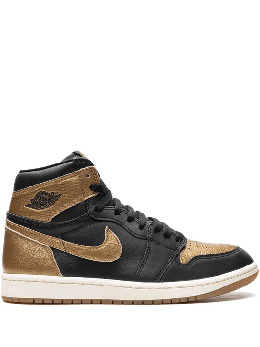 Air Jordan 1 Trainers