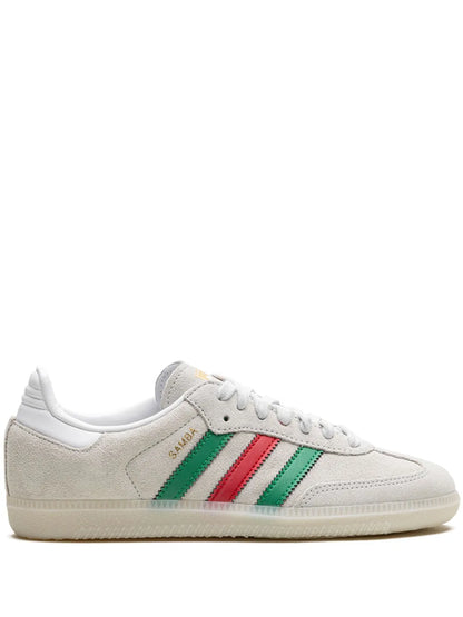 Samba Og Italy Sneakers