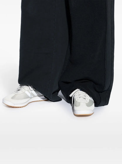 Sl 72 Rs Suede Sneakers