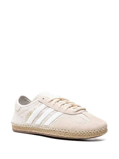 X Clot Gazelle Sneakers