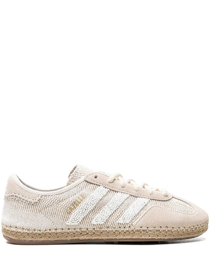 X Clot Gazelle Sneakers