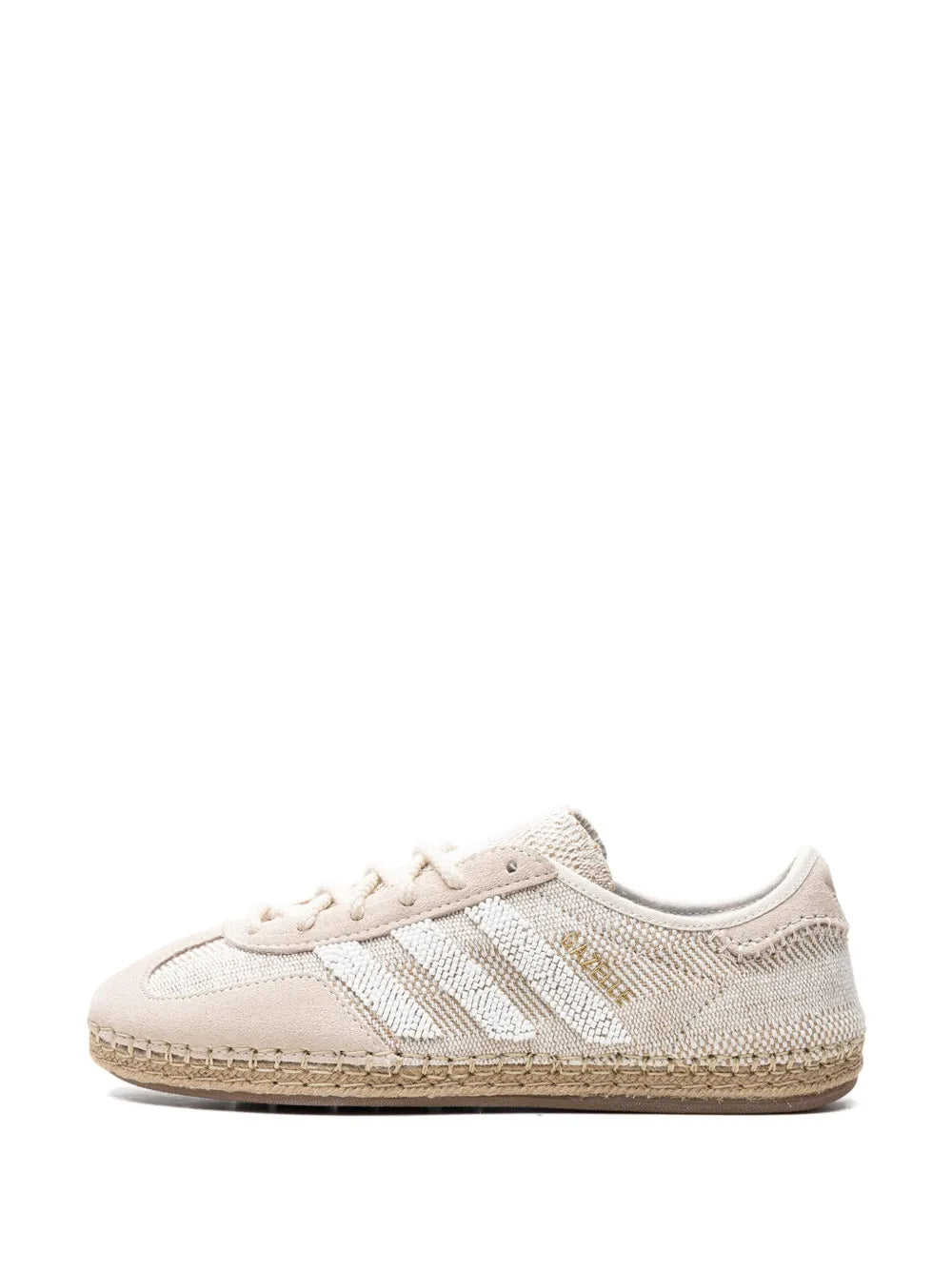X Clot Gazelle Sneakers