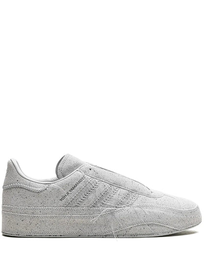 Gazelle Y-3 - Clear Onix