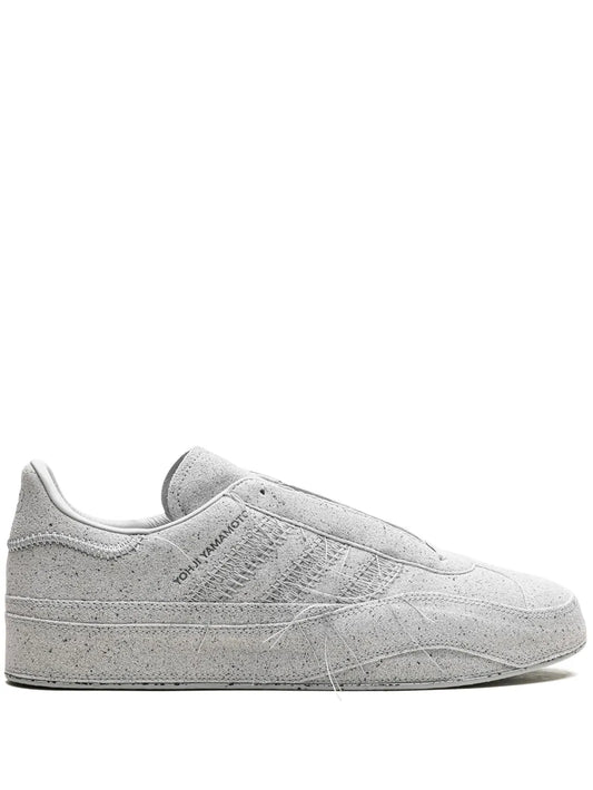 Gazelle Y-3 - Clear Onix