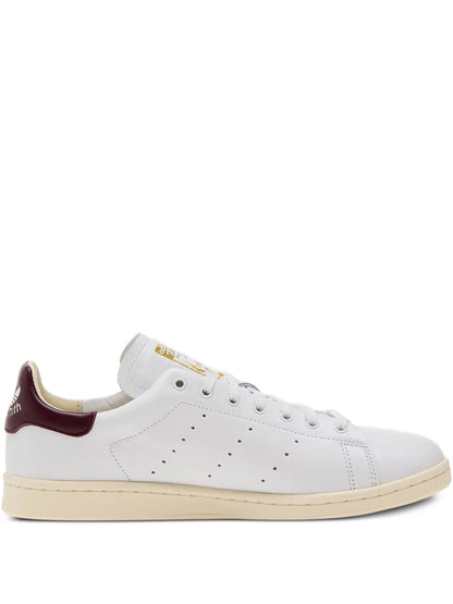 Stan Smith Lux Sneakers