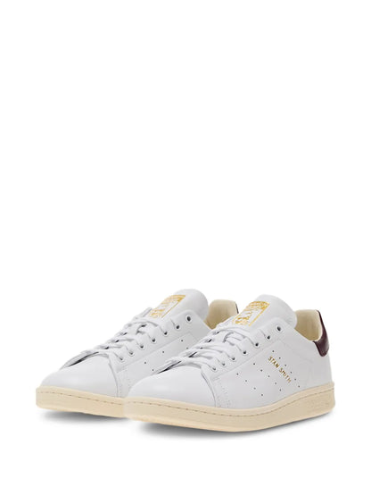Stan Smith Lux Sneakers