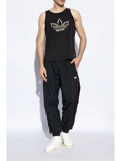 Rivalry Lux Low Sneakers