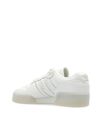 Rivalry Lux Low Sneakers