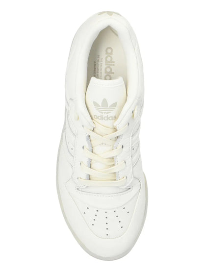 Rivalry Lux Low Sneakers