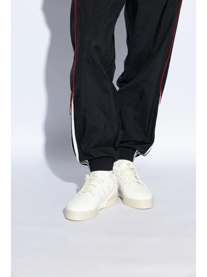 Rivalry Lux Low Sneakers