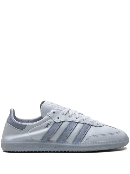 Samba Decon Pantone Sneakers