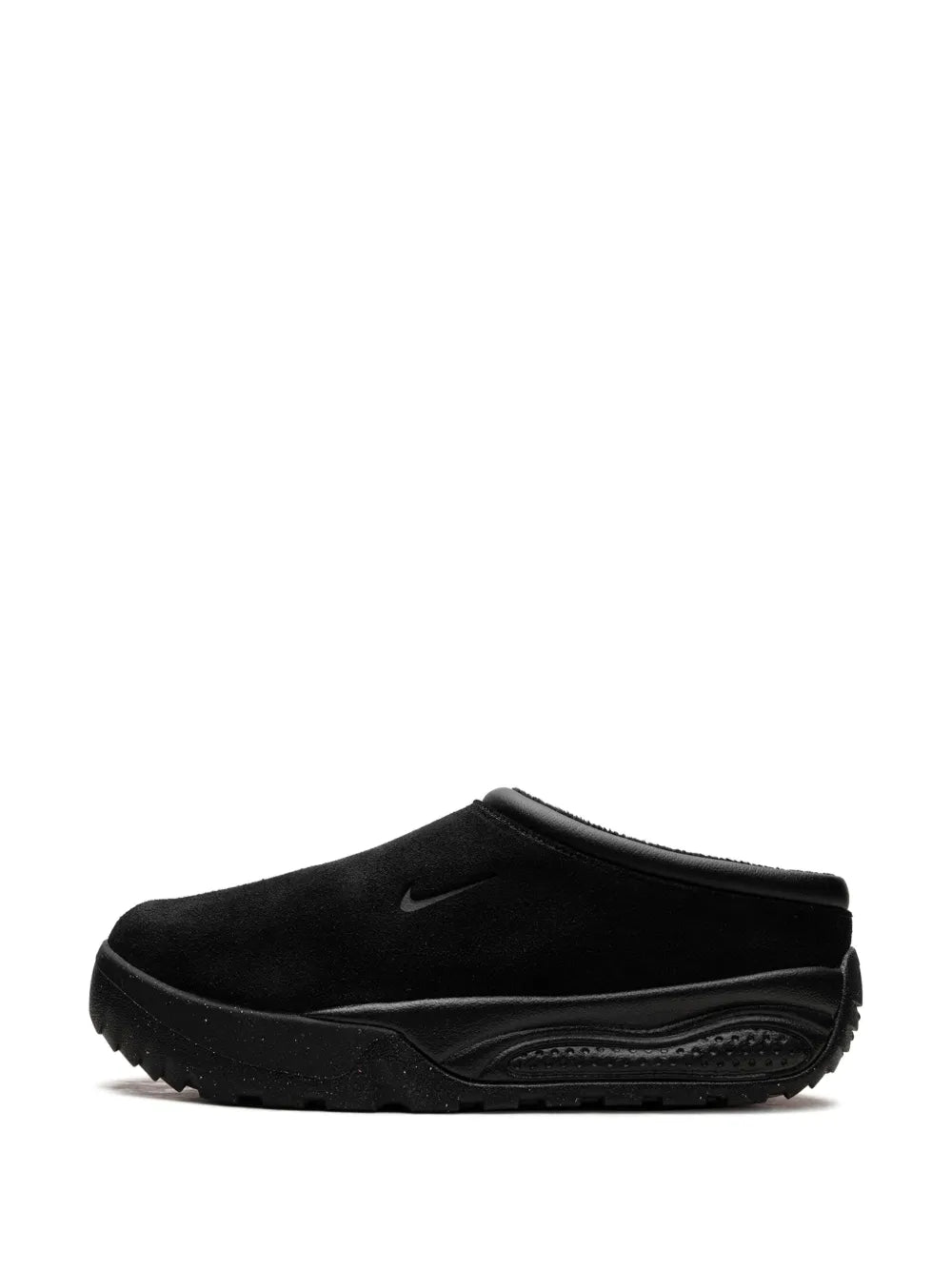 Acg Rufus