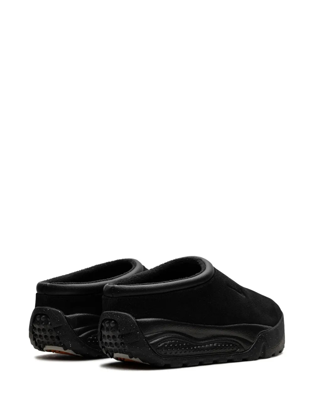 Acg Rufus