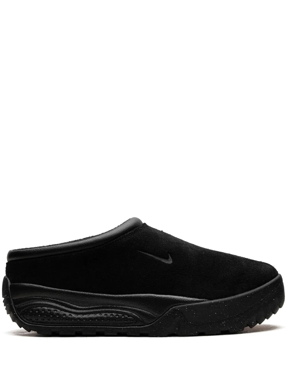 Acg Rufus