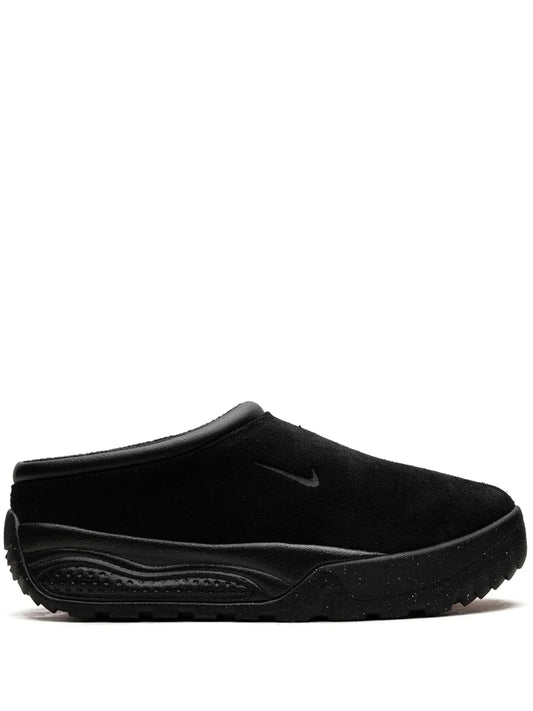 Acg Rufus