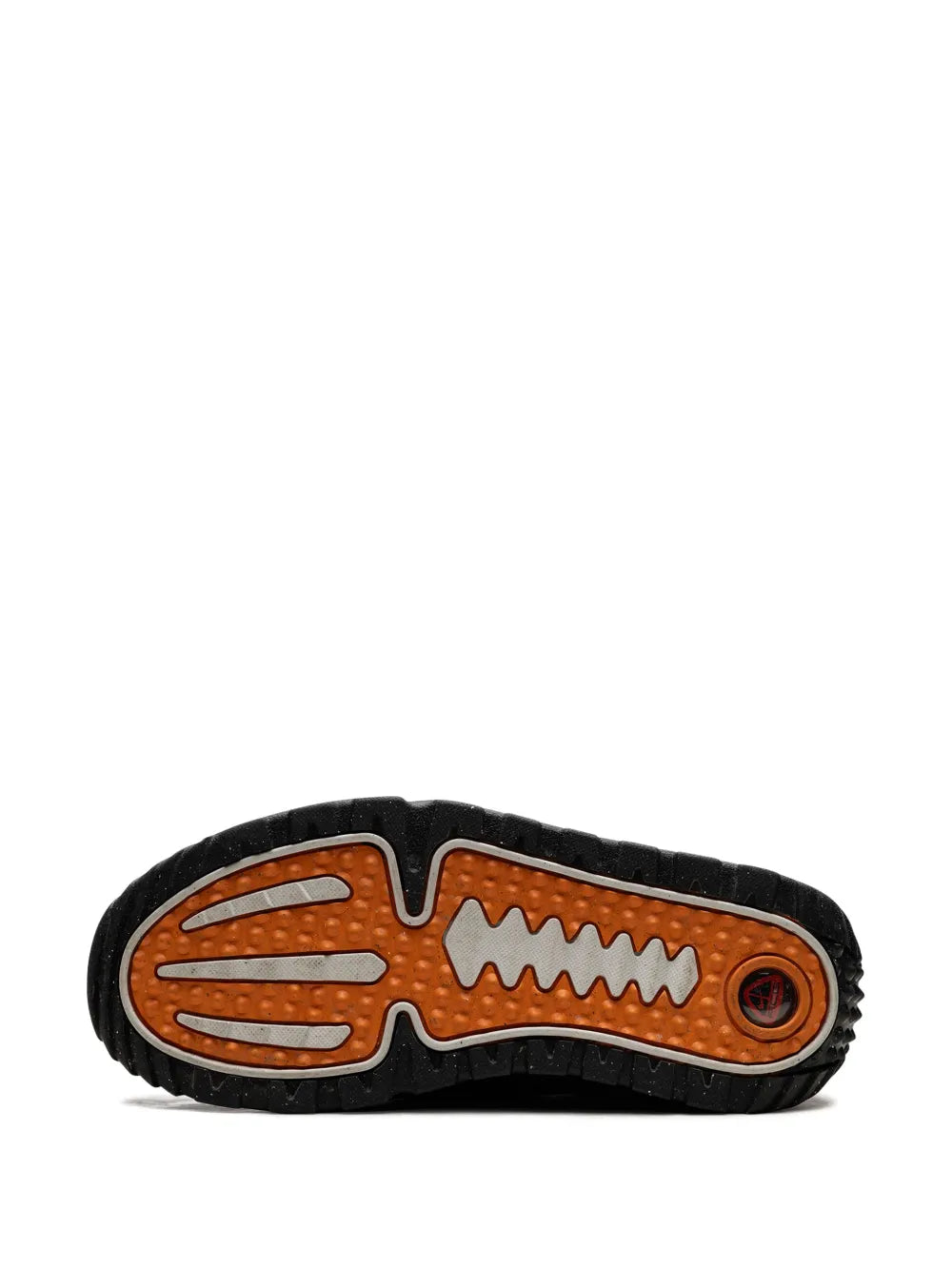 Acg Rufus