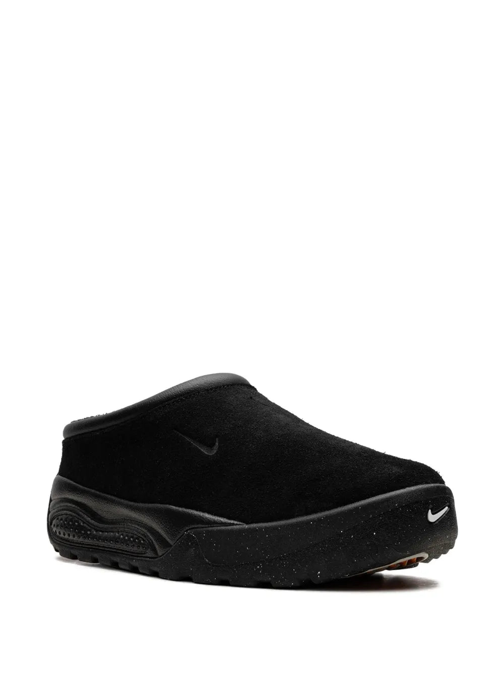 Acg Rufus