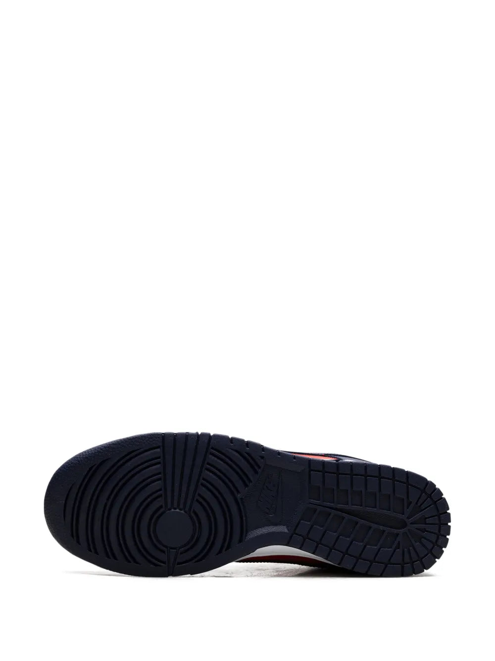 Dunk Low CoJp City Attack Sneakers