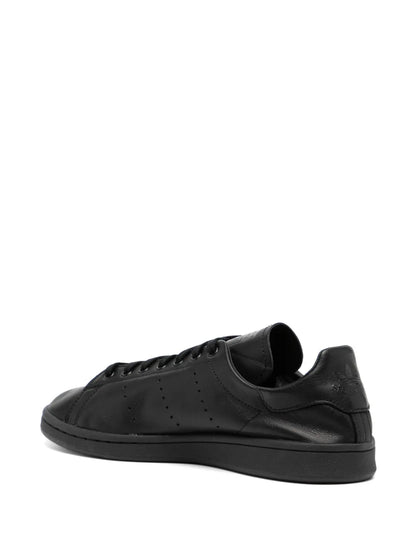 Stan Smith Decon Sneakers