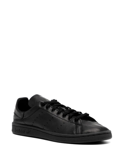 Stan Smith Decon Sneakers