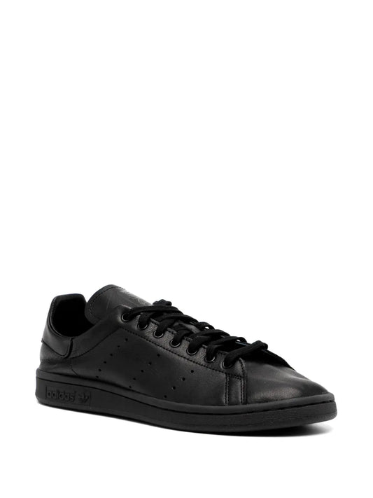 Stan Smith Decon Sneakers
