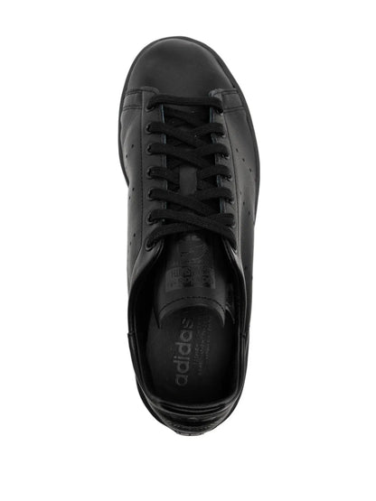 Stan Smith Decon Sneakers