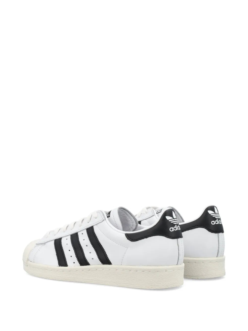 Superstar 82 Low-Top Sneakers