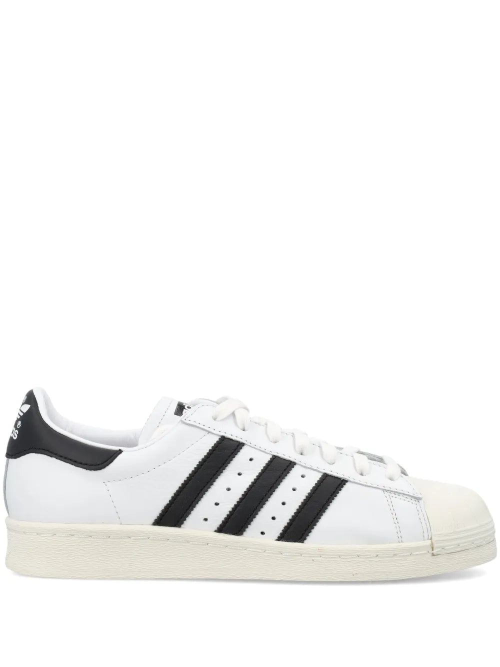 Superstar 82 Low-Top Sneakers