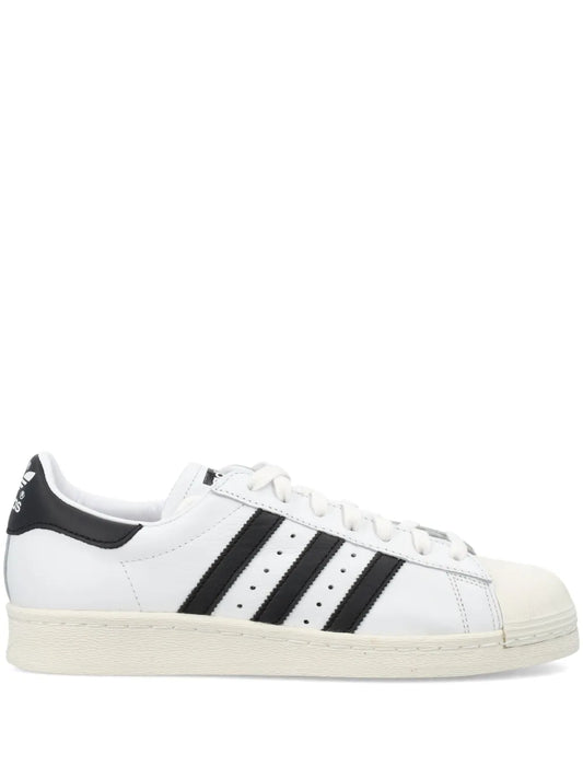 Superstar 82 Low-Top Sneakers