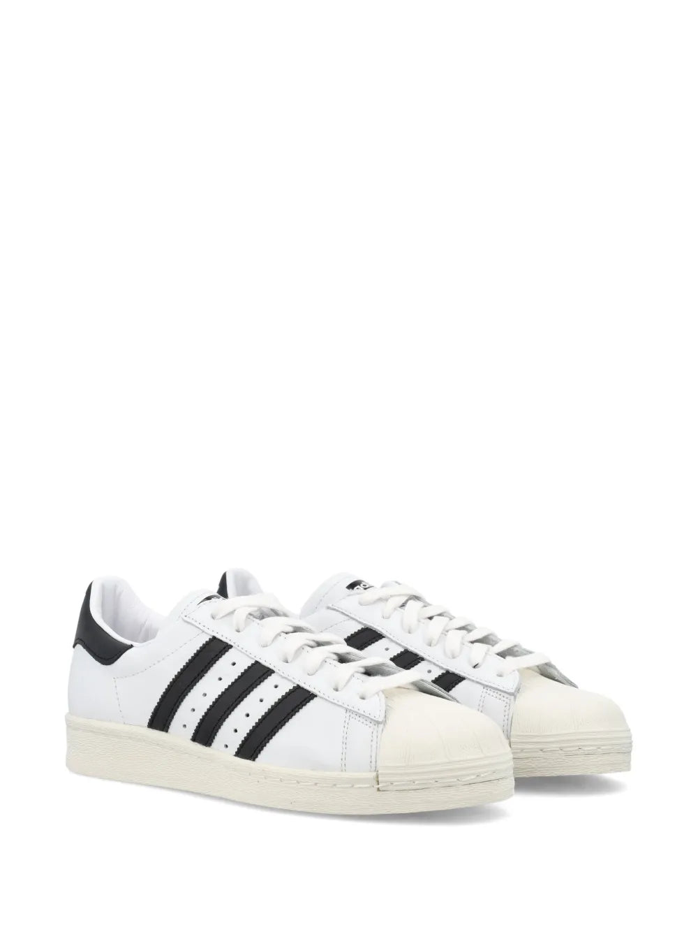 Superstar 82 Low-Top Sneakers