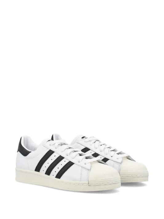 Superstar 82 Low-Top Sneakers