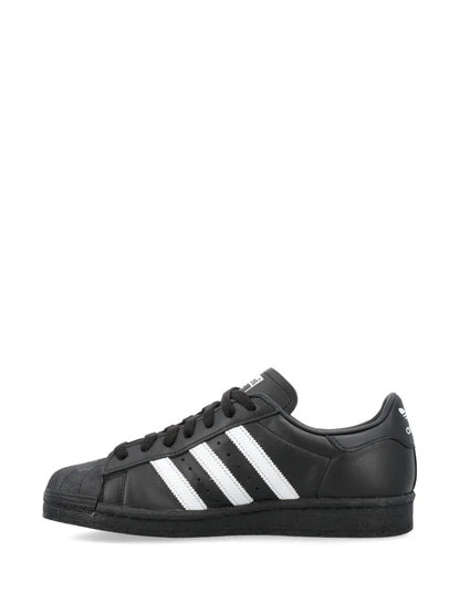 Superstar 82 Sneakers