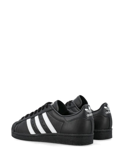 Superstar 82 Sneakers