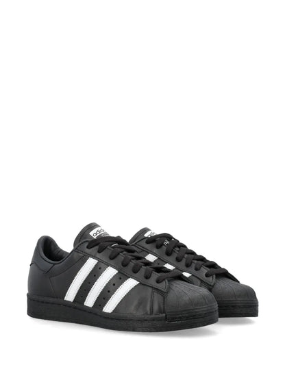 Superstar 82 Sneakers