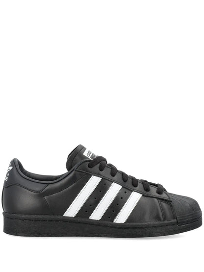 Superstar 82 Sneakers