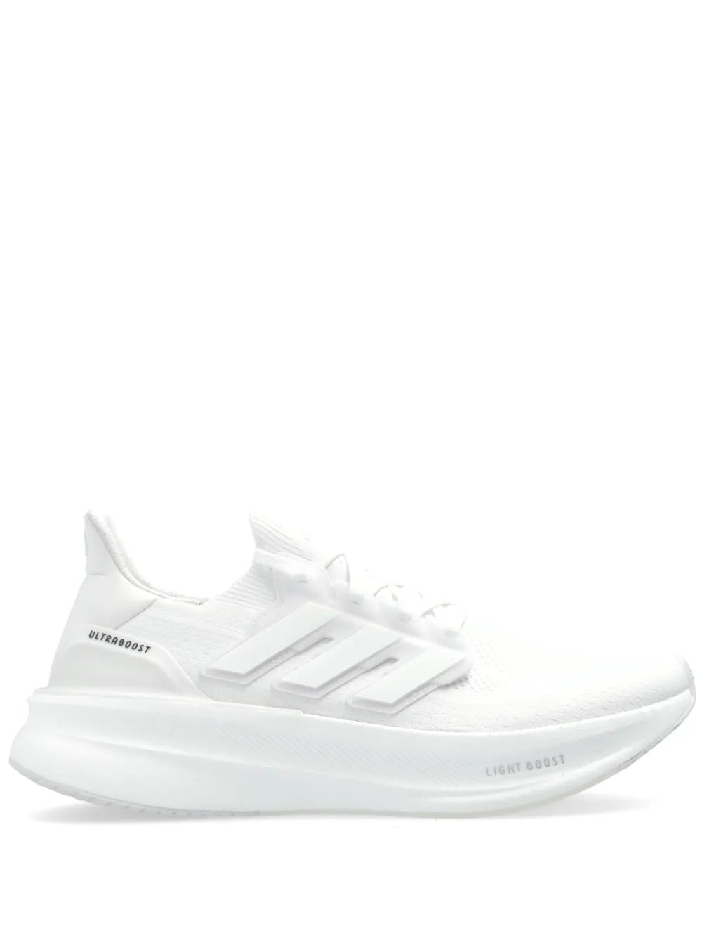 Ultraboost 5 Sneakers