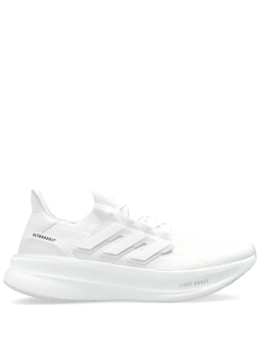 Ultraboost 5 Sneakers