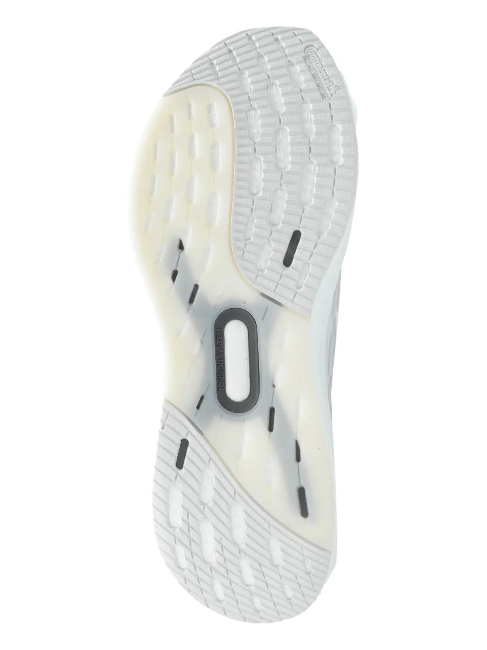 Ultraboost 5 Sneakers