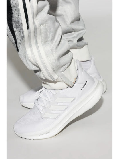 Ultraboost 5 Sneakers