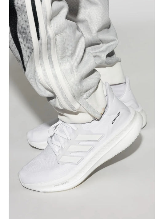 Ultraboost 5 Sneakers