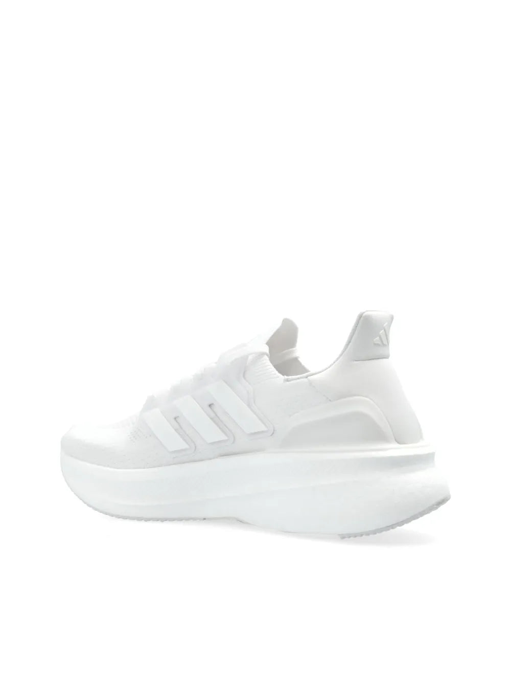 Ultraboost 5 Sneakers