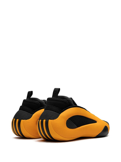 Harden Vol. 8