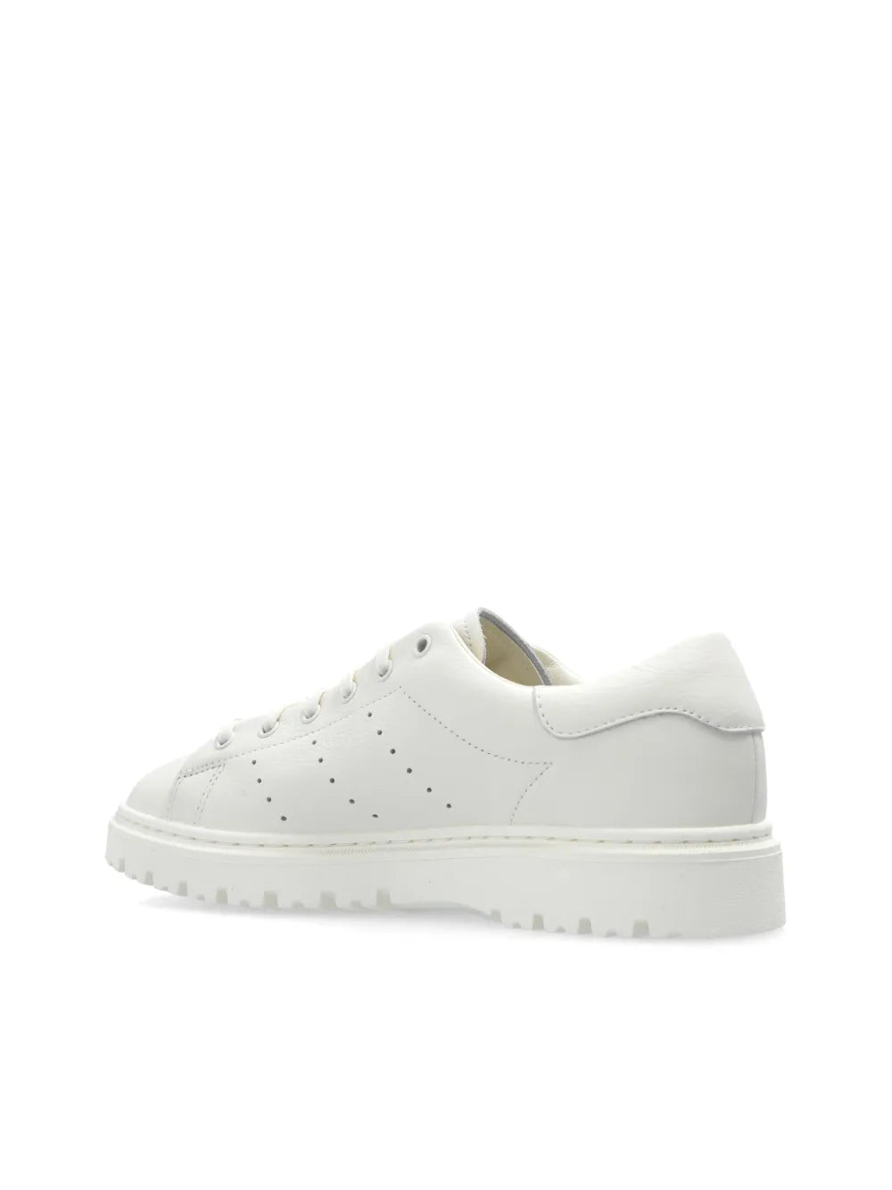 Freizeit Stan Smith Sneakers