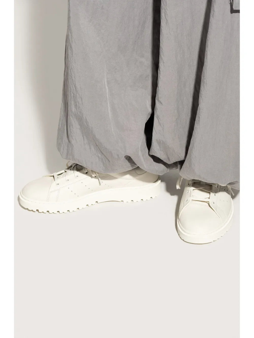 Freizeit Stan Smith Sneakers